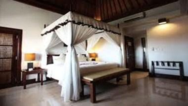 Ramayana Resort & Spa em Bali, ID