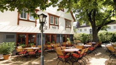 Gasthaus zum Ochsen image