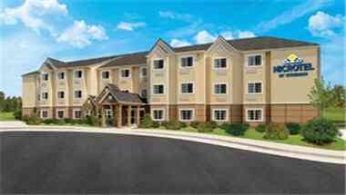 Microtel by Wyndham UP Technohub a Quezon City, PH