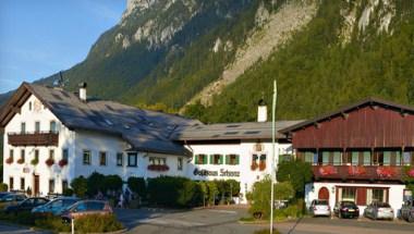 Gasthaus zur Schanz image