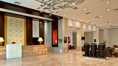 Fortune Park Dahej, Dahej SEZ in Bharuch, IN