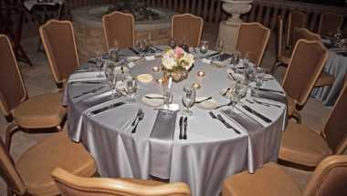 Seville Golf And Country Club i Tempe, AZ