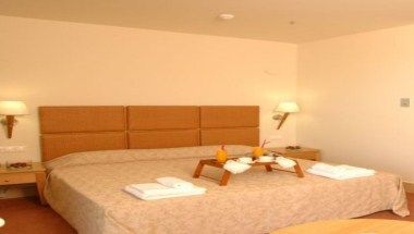 Afbeelding van locatie