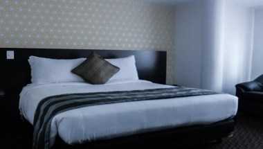 Hotel Confort 80 Zona Rosa, Bogota, CO