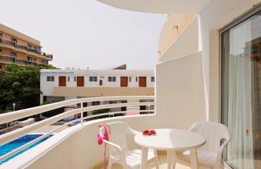 Afbeelding van locatie