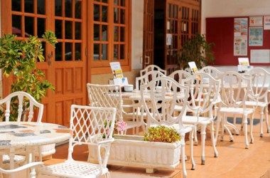 Afbeelding van locatie