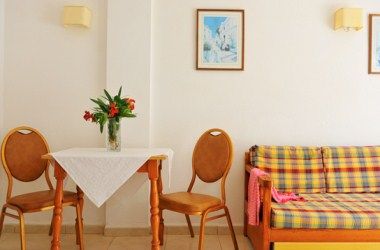 Afbeelding van locatie