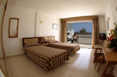 Afbeelding van locatie