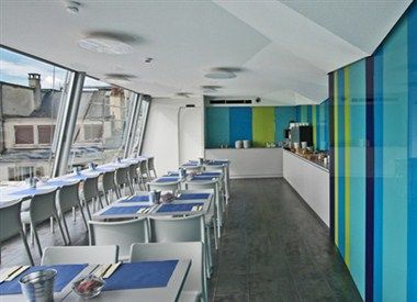 Изображение места проведения