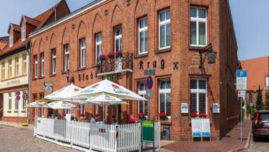 Hotel Stadtkrug image
