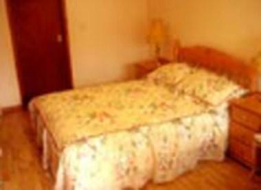 Oasis Hotel в Harlow, GB1