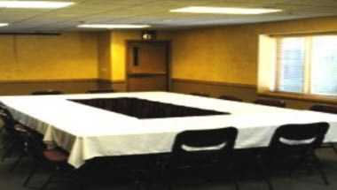 Pines At Meadow Ridge a Fraser, CO