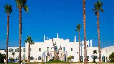 Masseria Relais del Cardinale, Brindisi, IT