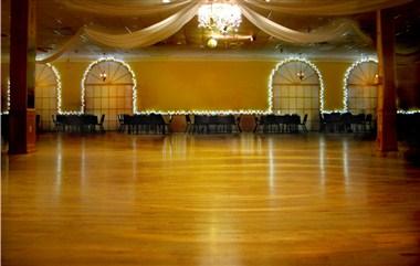 Hollywood Ballroom Dance Center image