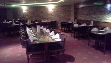 Lockswood Community Centre en Southampton, GB1