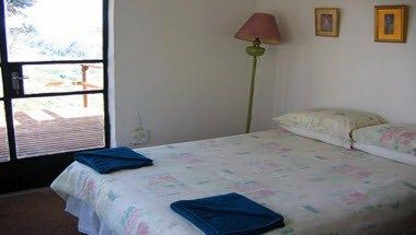 รูปสถานที่จัดงาน