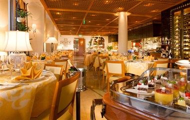 Bild på anläggning