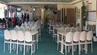 Harbord Bowling & Recreation Club, Sydney, AU