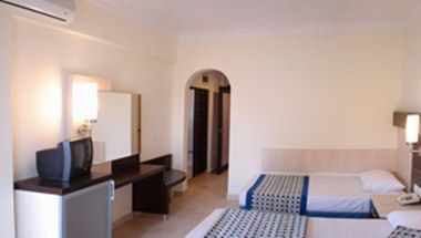 Bild des Veranstaltungsortes