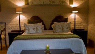 Изображение места проведения