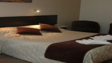 รูปสถานที่จัดงาน