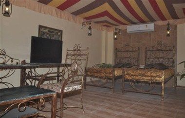 Изображение места проведения