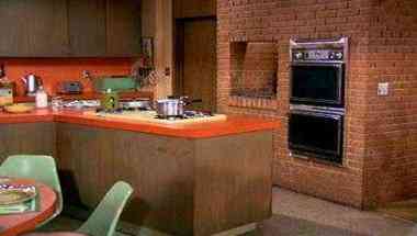 Houlihan’s - Secaucus в Secaucus, NJ