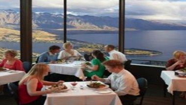 Изображение места проведения