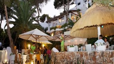 Hotel Cala d'or a Mallorca, ES