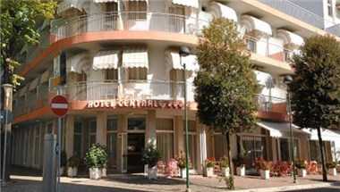 Hotel Centrale a Lignano Sabbiadoro, IT