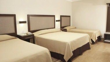 รูปสถานที่จัดงาน