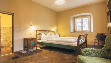 Изображение места проведения