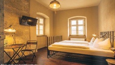 Изображение места проведения