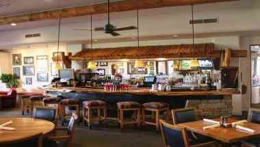 Phil's Grill in Scottsdale, AZ