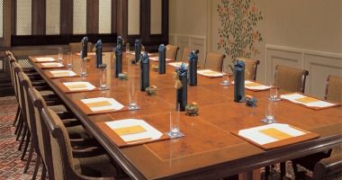 Bild på anläggning