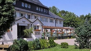 Berghotel Schellhas image