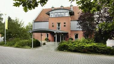 Romantik Hotel Gasthaus Rottner image