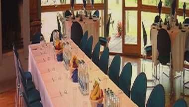 The Orchard Centre a Tinahely, IE