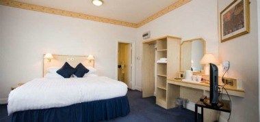 รูปสถานที่จัดงาน