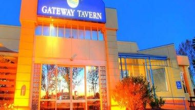 Изображение места проведения