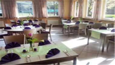 Bild des Veranstaltungsortes