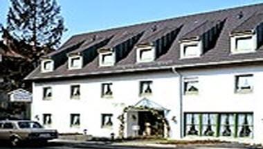 Wangener Landhaus image