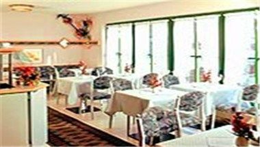 Bild des Veranstaltungsortes