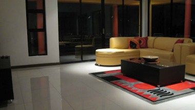 Afbeelding van locatie