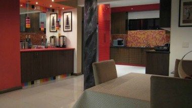 Afbeelding van locatie