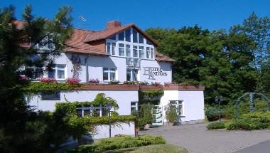 Hotel Anders image