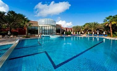 Palm Beach Palace Tozeur à Tozeur, TN