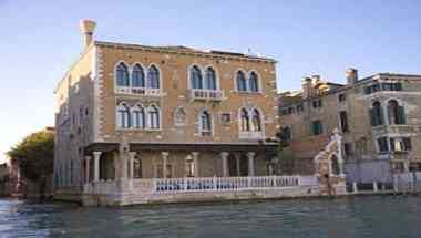 Hotel Palazzo Stern en Venecia, IT