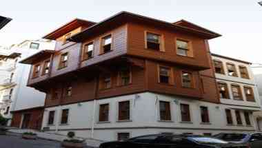 Hotel Best Piran in Istanbul, TR