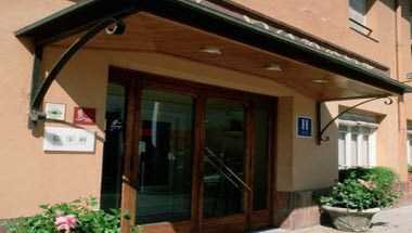 Robert Hotel in Barcelona, ES